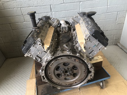 Range rover sport - sport, 4.2