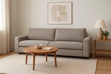 MINOTTI SOFA Excellent