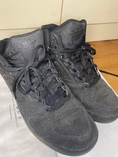 Nike Air Flight Classic Used