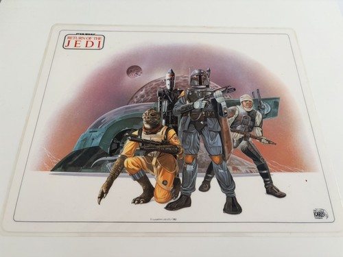 Star wars vintage - wars,