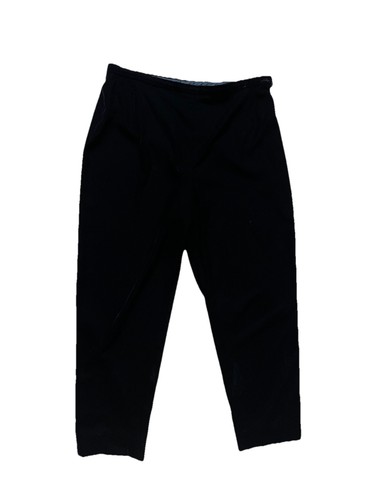 Michael vintage black - michael.,