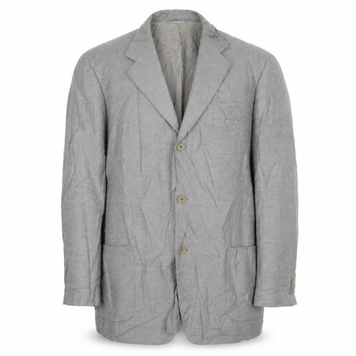 Mens cerruti 1881 size - 1881, uk