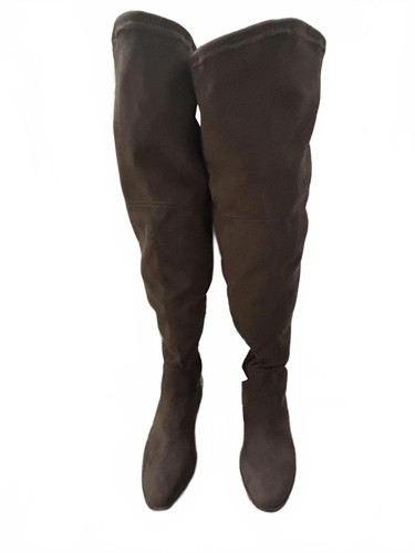 Bnwt simply size brown - 5,