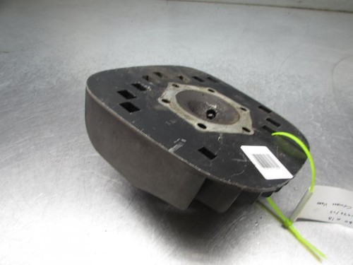 Yamaha dt250 dt 250 - dt,