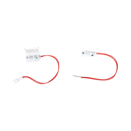 Repair kit for nissan - repair,