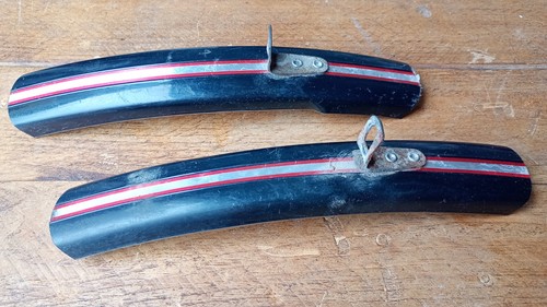 Vintage short raleigh - vintage,
