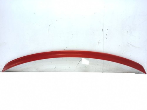 Mazda rx8 2005 - tailgate, trunk