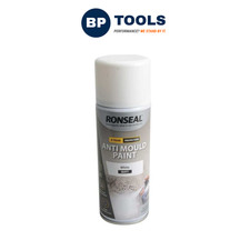 Ronseal 37481 6 Year Anti