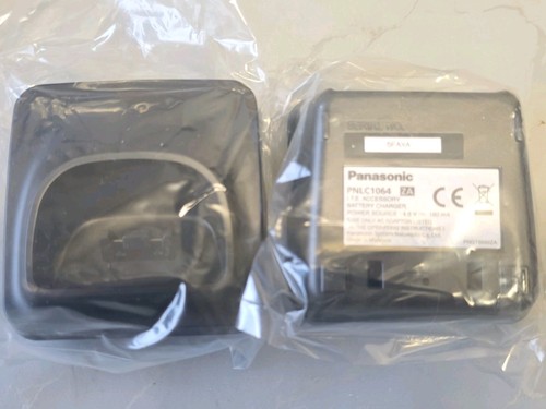 Genuine panasonic pnlc1064 - genuine,