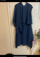 Bnwt Ladies Clothes Bundle