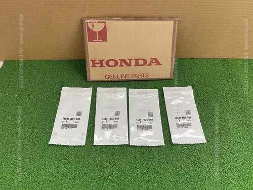 Honda cb400 super four bol - cb400,