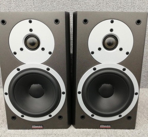 Dynaudio excite x12 - dynaudio,