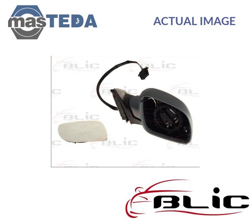5402 1131111p outside - outside, rear