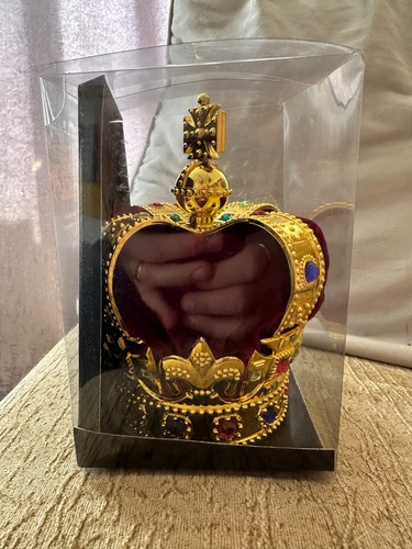 Royal collection trust - collection,