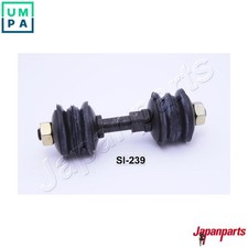 STABILISER BAR SUSPENSION