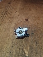 GENUINE STIHL MS251 CHAINSAW CARBURETOR CARB ASSEMBLY WALBRO TYPE WTF 318 