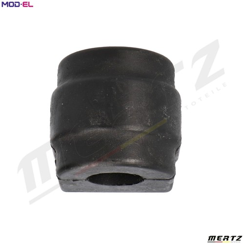 Mounting stabiliser bar - stabiliser,
