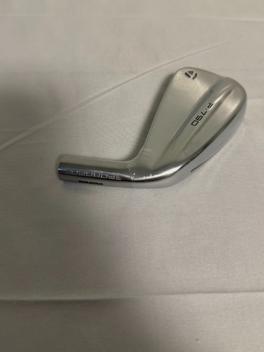 2025 taylormade 5th - 2025, p790