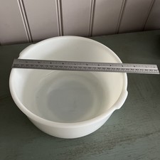 Pyrex Sunbeam Mixmaster