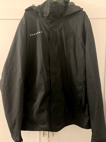 The north face - north, men's