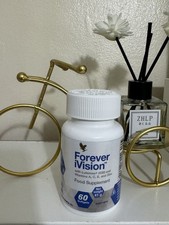 Forever Living Aloe Vera