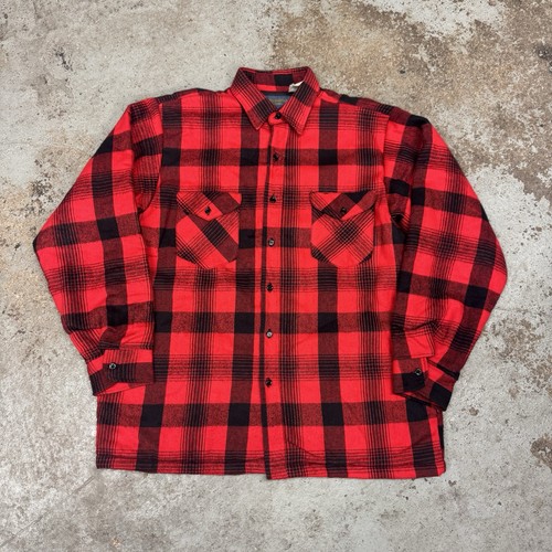 Vintage oshkosh gosh - vintage,