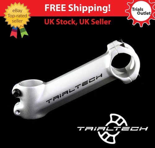 Trialtech sport forged - sport, 3d