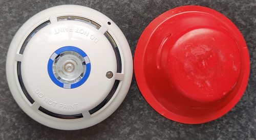 Bosch protec 6000plus - protec, 6000plus/opht/sl
