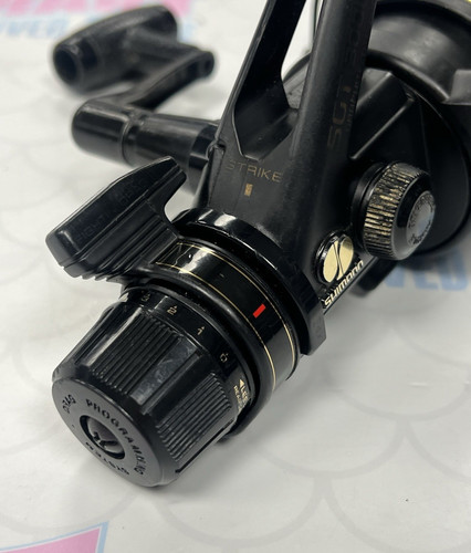 Shimano sgt 3000x made - sgt,