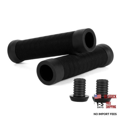 Handle bar grips 138mm - grips,