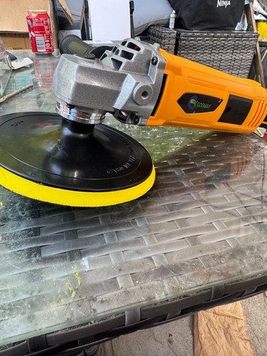 1400w variable speed - 7,