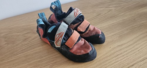 Sportiva katana uk 6 - la,