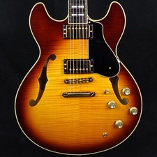 YAMAHA SA2200 VS 2021 Used