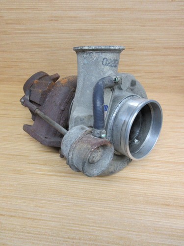 Holset 3590104 turbocharger - holset,