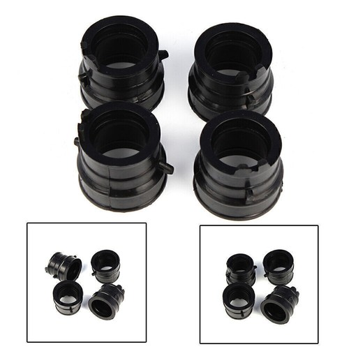 Carb carburetor intake - carburetor,