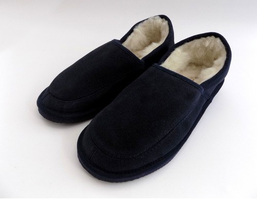 Unisex men classic genuine - unisex,