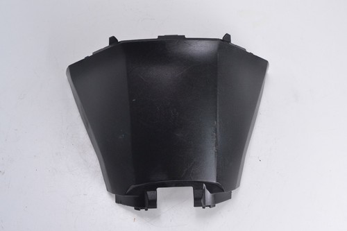 Inner fairing cowl - , sh