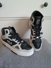 Ladies Fila Teratach 600