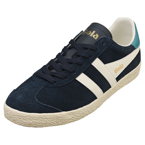 Gola medallist womens - gola,