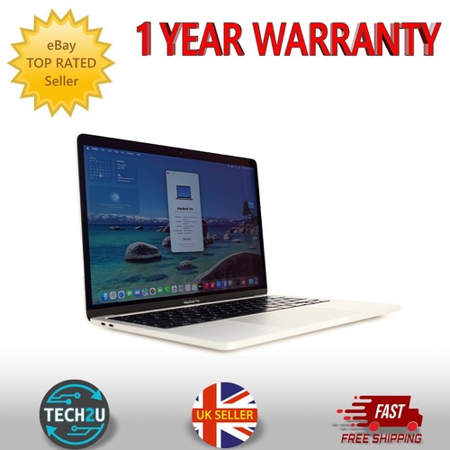 Apple macbook pro - apple,