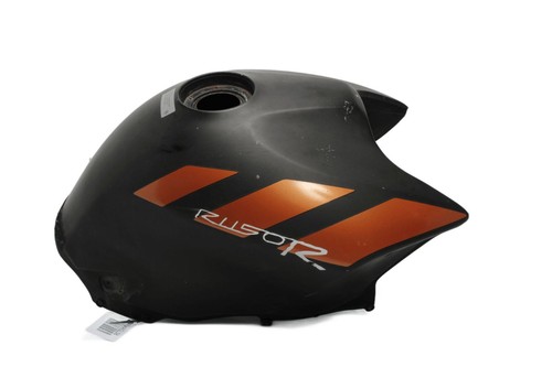Fuel tank petrol - fuel,