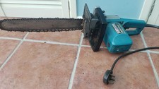Makita 5016B Electric Chainsaw