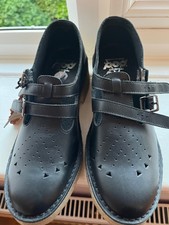 pod originals Dion black