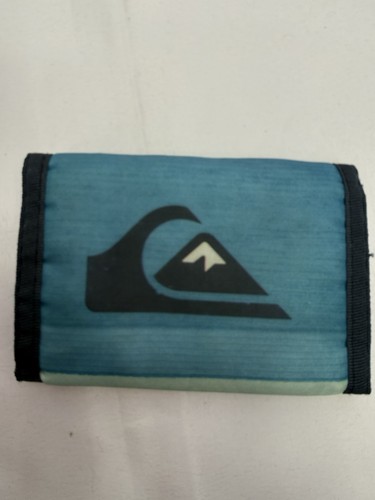 Quiksilver mens the everydaily - the,