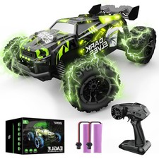 DEERC Remote Control Car