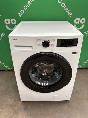 Samsung washing machine 8kg - samsung,