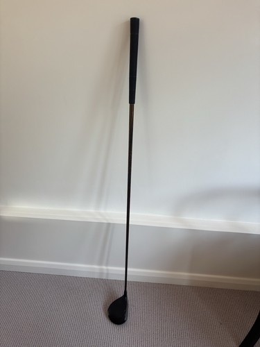 Ping g400 men fairway wood - ping, 3