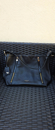 Radley london black - radley,