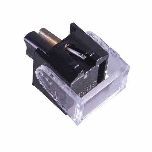 Soundlab g050vd stylus - g050vd, hi-fi