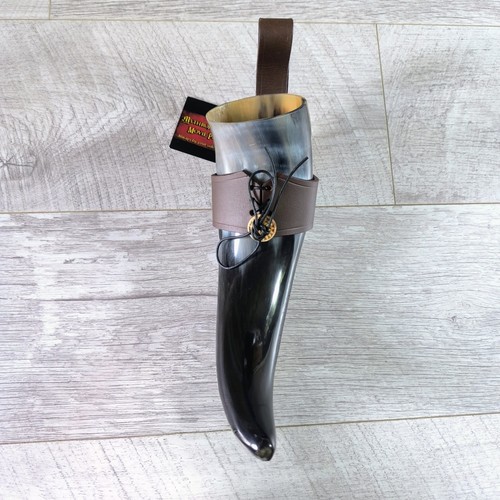Mythrojan medieval viking - mythrojan,